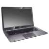 Toshiba Satellite U840-E1S