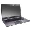 Toshiba Satellite U840-E2S