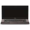 Toshiba Satellite U840W-107