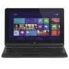 Toshiba Satellite U920T-D4S