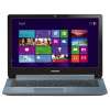 Toshiba Satellite U940-D4M