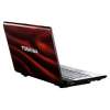 Toshiba Satellite X200-251