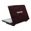 Toshiba Satellite X205-S7483