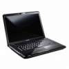 Toshiba Satellite-L300 P5012