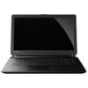 Toshiba Satellite C40-B I0016