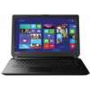 Toshiba Satellite C40-B I0412