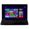 Toshiba Satellite C50-A-1JU (PSCJEE-00700TGR)