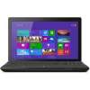 Toshiba Satellite C55-A5302