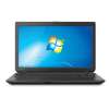 Toshiba Satellite C55-B5287 (PSCLUU-022011)