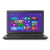 Toshiba Satellite C55-B5355 (PSCLUU-02N004)