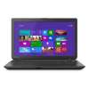 Toshiba Satellite C55-B5392 (PSCLUU-02G075)