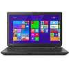 Toshiba Satellite C55D-A5170