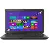 Toshiba Satellite C55D-B5214