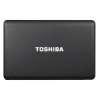 Toshiba Satellite C640-I4210