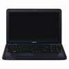 Toshiba Satellite C650-P5210