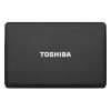 Toshiba Satellite C665-I5210
