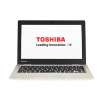 Toshiba Satellite CL10-B-100 PSKVEE-003005CE