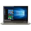 Toshiba Satellite Fusion L55W-C5252