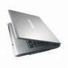 Toshiba Satellite L300-P5016