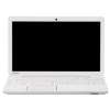 Toshiba Satellite L50-A-1CE (PSKK6E-02K063GR)