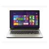 Toshiba Satellite L50-B-180 (PSKT4E-01M003GR)