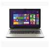 Toshiba Satellite L50-B-1C9 (PSKT4E-030003GR)