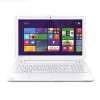 Toshiba Satellite L50-B-1HD (PSKTAE-06N019GR)