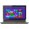 Toshiba Satellite L50-BST2NX2