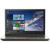 Toshiba Satellite L50-CBT2N22