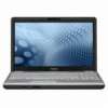 Toshiba Satellite L500-D9810