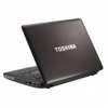 Toshiba Satellite L500-P501A