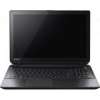 Toshiba Satellite L50D-B 83110