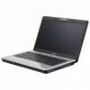 Toshiba Satellite L510-D401A