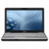 Toshiba Satellite L510-D4310