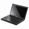 Toshiba Satellite L510-P401B