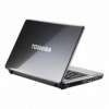 Toshiba Satellite L510-P4211