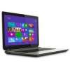 Toshiba Satellite L55-B5288