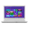 Toshiba Satellite L55t-B5257W (PSKT8U-017004)