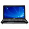 Toshiba Satellite L640-I4010