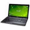 Toshiba Satellite L650-X5310