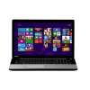 Toshiba Satellite L70-A-147 (PSKNEE-07K038GR)