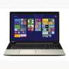 Toshiba Satellite L70-B-10J (PSKRQE-003005GR)