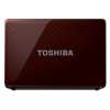 Toshiba Satellite L735-1134XTB PSK0EL-00W001