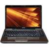 Toshiba Satellite L750-X5317