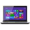 Toshiba Satellite L75D-A7283