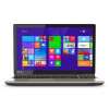 Toshiba Satellite P55T-B5154 (PSPNVU-04505E)