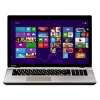 Toshiba Satellite P70-A-11N (PSPLPE-03U03VGR)