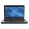 Toshiba Satellite P745-S4320 (PSMQ1U-01J01S)