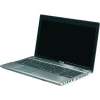 Toshiba Satellite P855-SP5201L