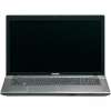 Toshiba Satellite P870-ST3NX1